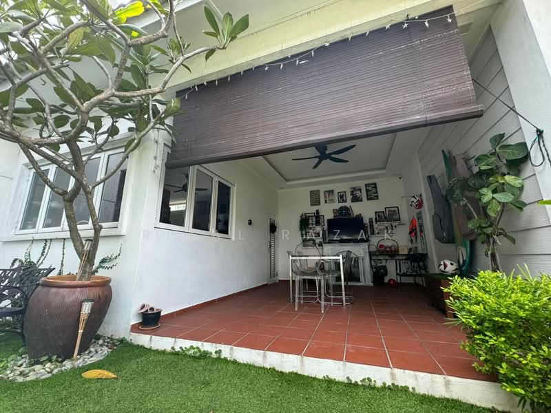 Bandar Saujana Utama untuk Untuk Dijual - RM 980,000, Mac 2026 - Exterior - PropertyGuru.com.my