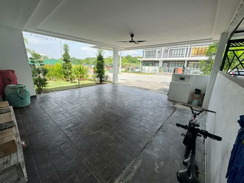 Bandar Saujana Utama untuk Untuk Dijual - RM 980,000, Mac 2026 - Exterior - PropertyGuru.com.my