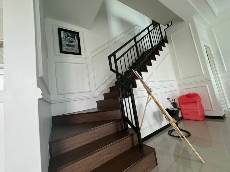 Bandar Saujana Utama untuk Untuk Dijual - RM 980,000, Mac 2026 - Interior - PropertyGuru.com.my