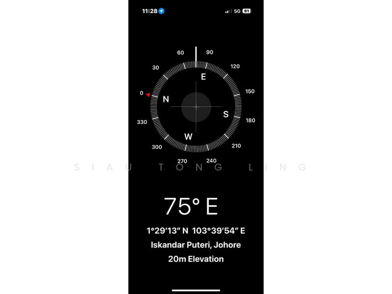 D'Inspire Residence (Inspira Bestari) untuk Untuk Disewa - RM 2,400 /bulan, Feb 2026 - PropertyGuru.com.my