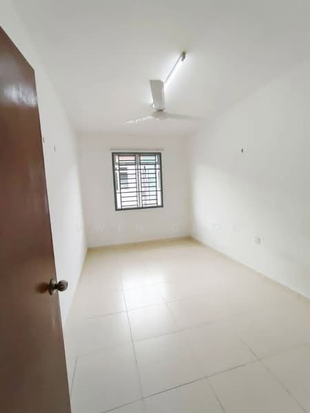 2-storey Terraced House for Rent in Taman Scientex Senai (Senai) - Ivwen Choo - PropertyGuru.com.my