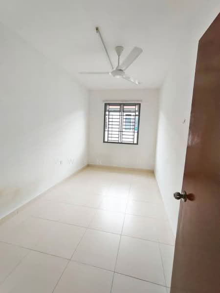 2-storey Terraced House for Rent in Taman Scientex Senai (Senai) - Ivwen Choo - PropertyGuru.com.my