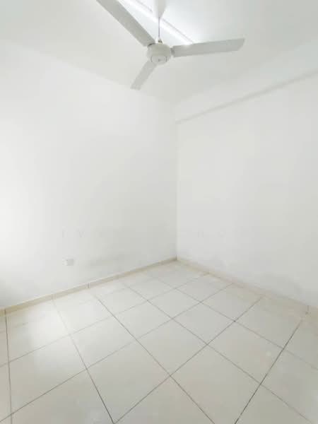 2-storey Terraced House for Rent in Taman Scientex Senai (Senai) - Ivwen Choo - PropertyGuru.com.my