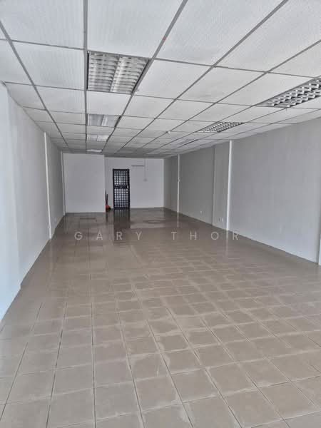 Shop / Office for Rent in Bayan Lepas (Penang) - Gary Thor - Interior - PropertyGuru.com.my