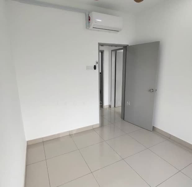 Condominium for Rent at Mizumi Residences - Jack Chan - Interior - PropertyGuru.com.my