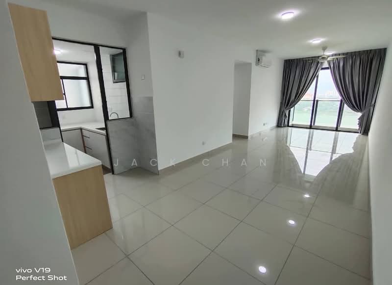Condominium for Rent at Mizumi Residences - Jack Chan - PropertyGuru.com.my