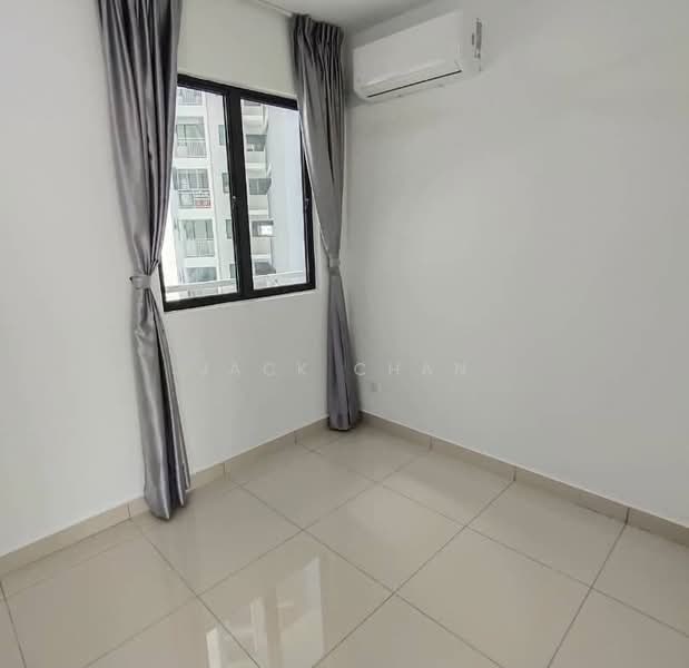 Condominium for Rent at Mizumi Residences - Jack Chan - PropertyGuru.com.my