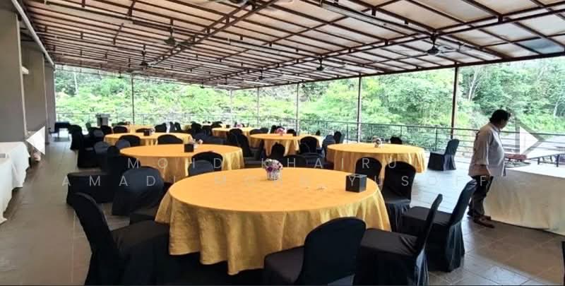 Janda Baik untuk Untuk Dijual - RM 30,000,000, Mac 2026 - PropertyGuru.com.my