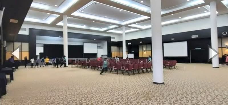 Janda Baik untuk Untuk Dijual - RM 30,000,000, Mac 2026 - PropertyGuru.com.my