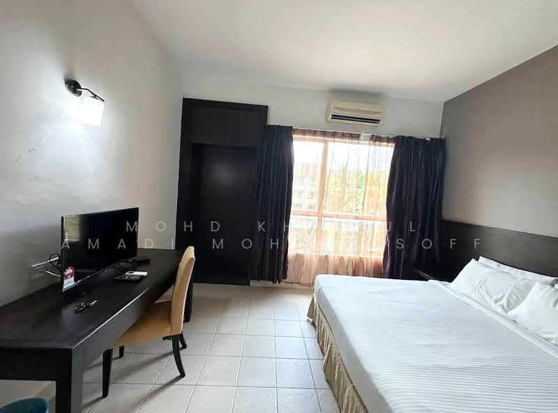 Janda Baik untuk Untuk Dijual - RM 30,000,000, Mac 2026 - PropertyGuru.com.my