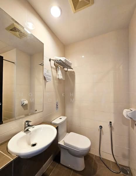 Janda Baik untuk Untuk Dijual - RM 30,000,000, Mac 2026 - PropertyGuru.com.my