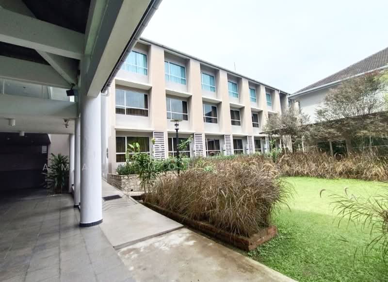 Janda Baik untuk Untuk Dijual - RM 30,000,000, Mac 2026 - PropertyGuru.com.my