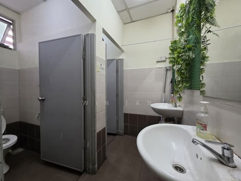 Shop for Rent in Taman Impian Emas (Skudai) - Win Tan - PropertyGuru.com.my