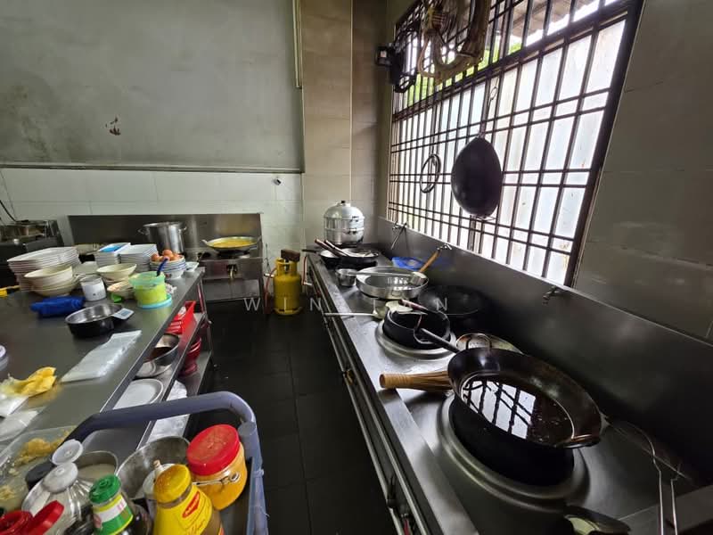 Shop for Rent in Taman Impian Emas (Skudai) - Win Tan - PropertyGuru.com.my