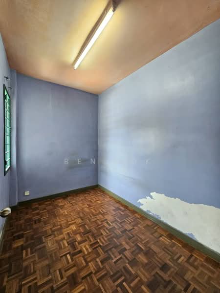 Apartment for Sale at SD Apartments - Ben Mok - Interior - PropertyGuru.com.my