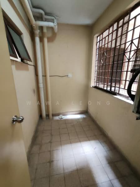 Kondominium untuk Dijual di Palm Spring @ Damansara - Wawa Leong - Interior - PropertyGuru.com.my