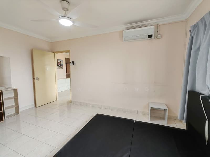 Kondominium untuk Dijual di Palm Spring @ Damansara - Wawa Leong - Interior - PropertyGuru.com.my