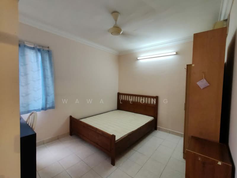 Kondominium untuk Dijual di Palm Spring @ Damansara - Wawa Leong - Bedroom - PropertyGuru.com.my