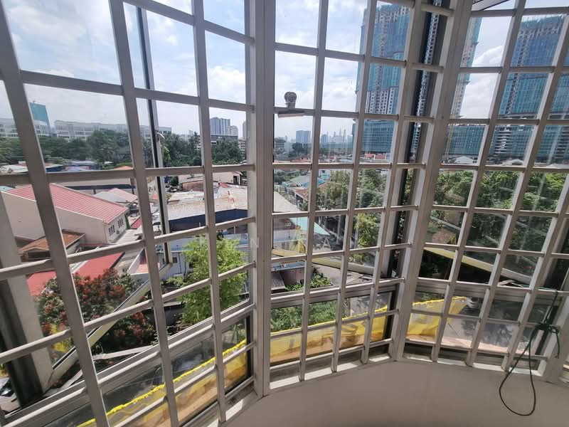 Sri Intan 2 untuk Untuk Dijual - RM 320,000, Feb 2026 - View - PropertyGuru.com.my