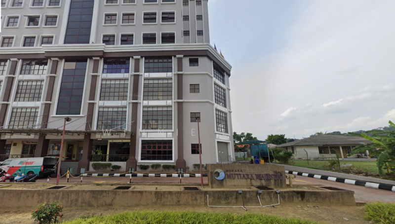 Office for Sale in Petaling Jaya (Selangor) - Winnie Looi - Exterior - PropertyGuru.com.my