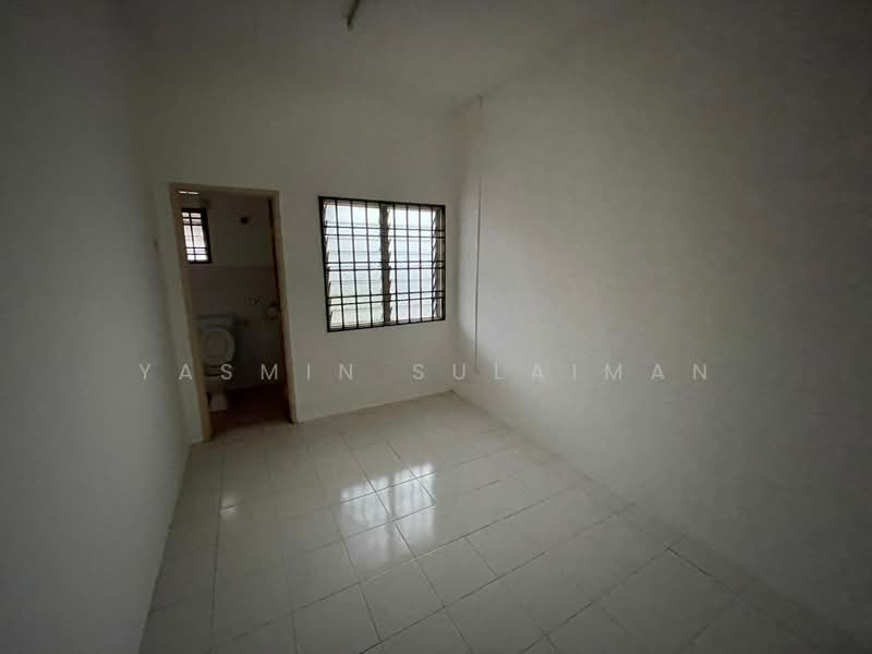 2-storey Terraced House for Sale in Taman Tasik Puchong (Puchong) - Yasmin Sulaiman - PropertyGuru.com.my