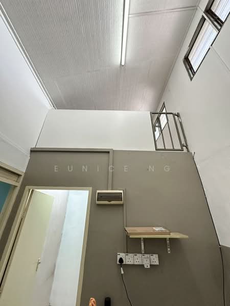 2-storey Terraced House for Sale in Saleng (Senai) - Eunice Ng - PropertyGuru.com.my