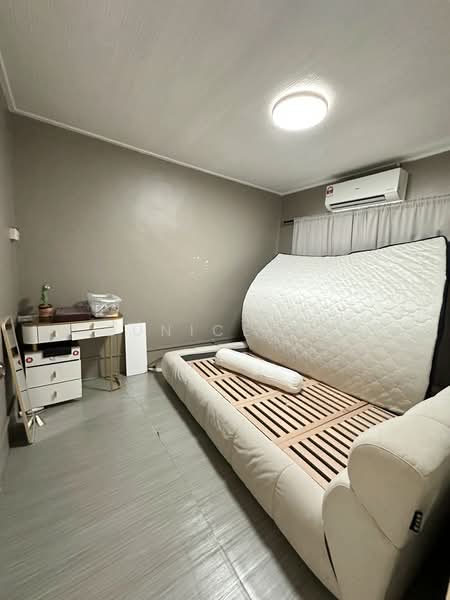 2-storey Terraced House for Sale in Saleng (Senai) - Eunice Ng - PropertyGuru.com.my