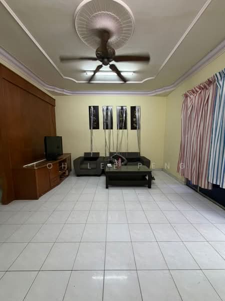 Taman Bukit Indah untuk Untuk Disewa - RM 2,500 /bulan, Feb 2026 - PropertyGuru.com.my