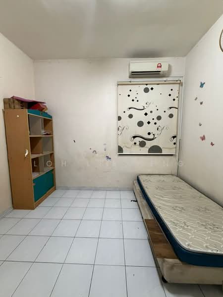 Taman Bukit Indah untuk Untuk Disewa - RM 2,500 /bulan, Feb 2026 - PropertyGuru.com.my