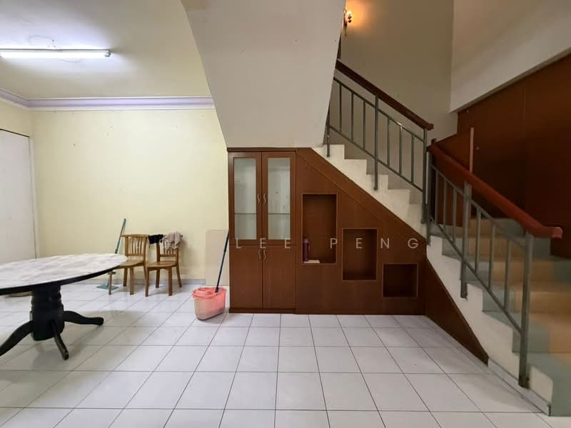 Taman Bukit Indah untuk Untuk Disewa - RM 2,500 /bulan, Feb 2026 - PropertyGuru.com.my