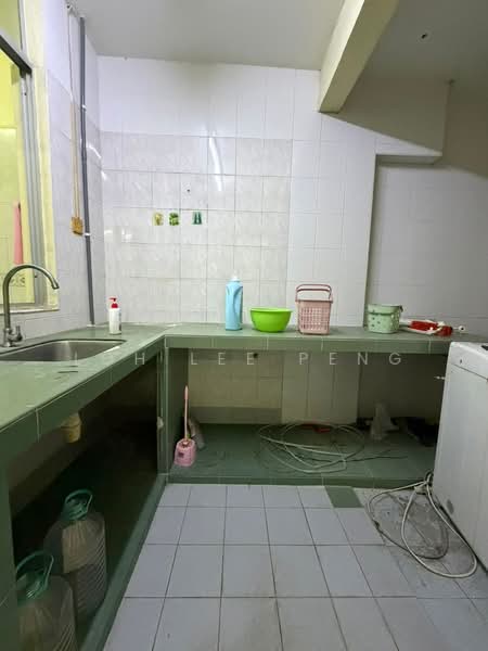 Taman Bukit Indah untuk Untuk Disewa - RM 2,500 /bulan, Feb 2026 - PropertyGuru.com.my