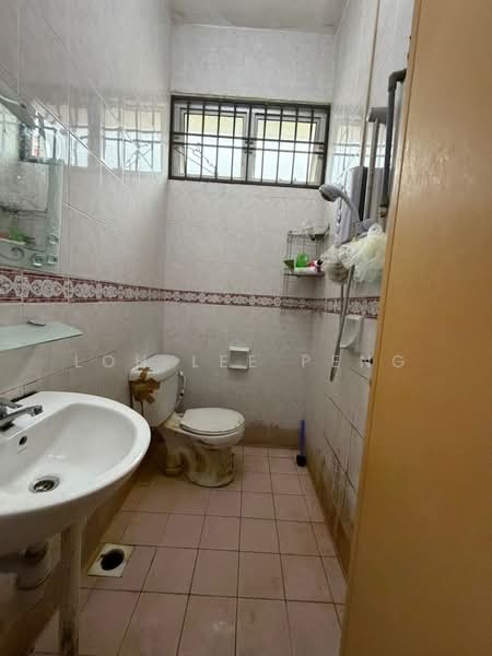 Taman Bukit Indah untuk Untuk Disewa - RM 2,500 /bulan, Feb 2026 - PropertyGuru.com.my