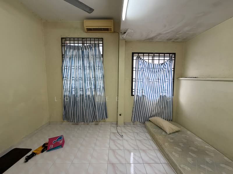 Taman Bukit Indah untuk Untuk Disewa - RM 2,500 /bulan, Feb 2026 - PropertyGuru.com.my