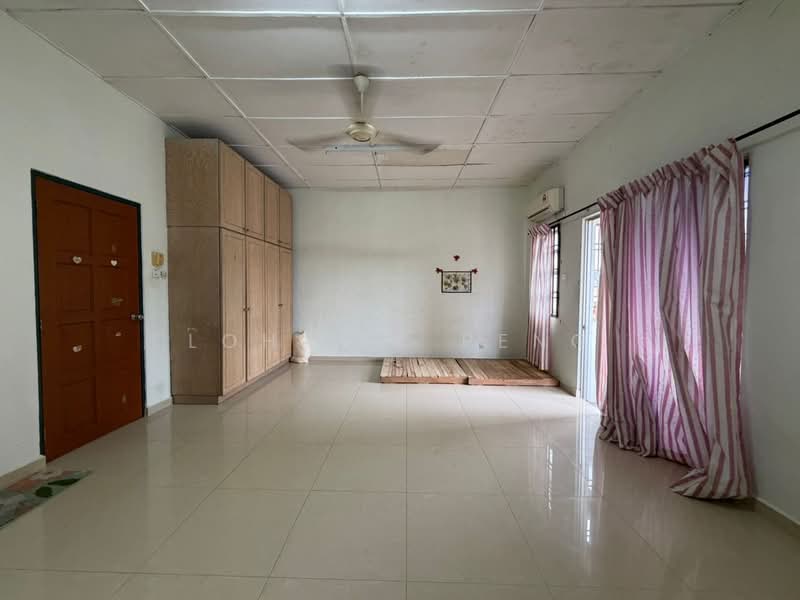 Taman Bukit Indah untuk Untuk Disewa - RM 2,500 /bulan, Feb 2026 - PropertyGuru.com.my