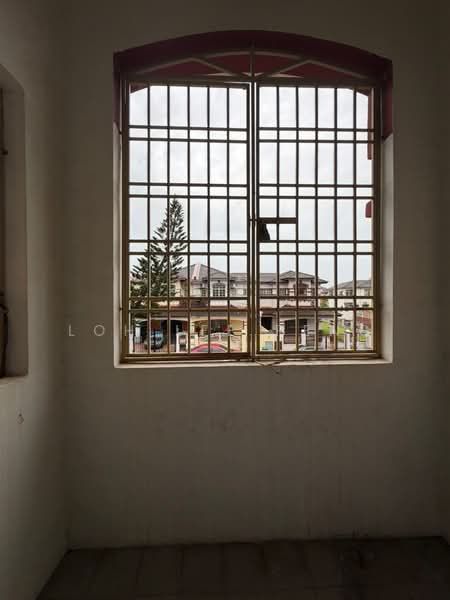 Taman Bukit Indah untuk Untuk Disewa - RM 2,500 /bulan, Feb 2026 - PropertyGuru.com.my