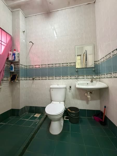 Taman Bukit Indah untuk Untuk Disewa - RM 2,500 /bulan, Feb 2026 - PropertyGuru.com.my