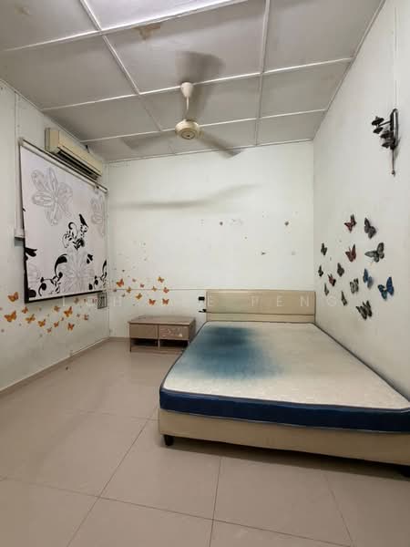 Taman Bukit Indah untuk Untuk Disewa - RM 2,500 /bulan, Feb 2026 - PropertyGuru.com.my