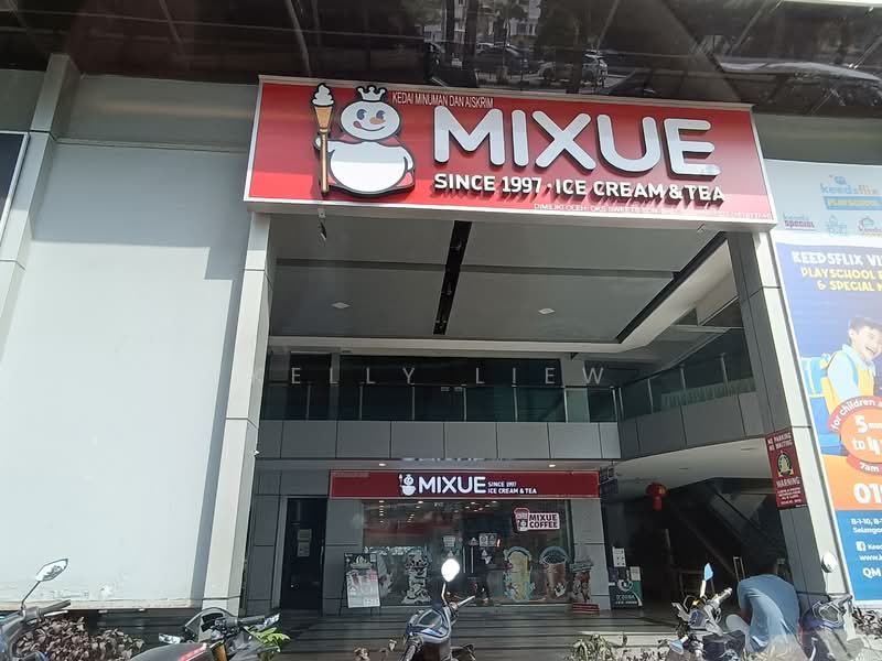 For Sale - Section 14, Shah Alam