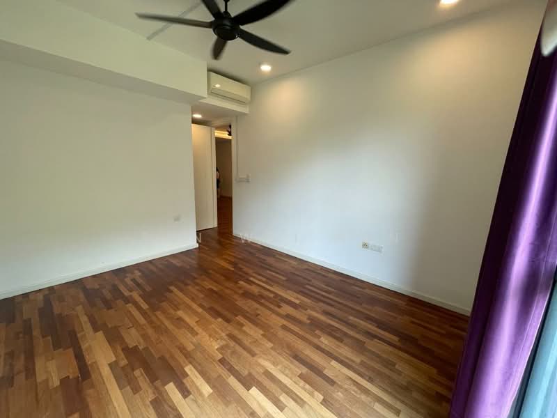 Kaleidoscope (Residensi Setiawangsa) untuk Untuk Disewa - RM 2,700 /bulan, Mac 2026 - Interior - PropertyGuru.com.my