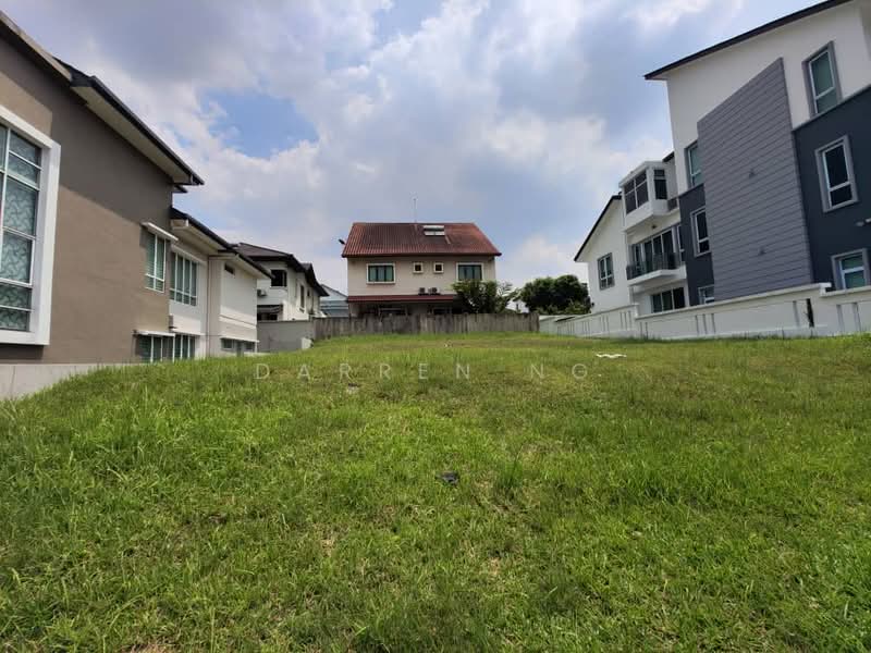 Subang Heights untuk Untuk Dijual - RM 1,480,000, Feb 2026 - Exterior - PropertyGuru.com.my