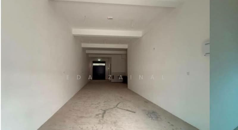 Impian Prrisma 2 Alam Impian untuk Untuk Disewa - RM 8,000 /bulan, Mac 2026 - PropertyGuru.com.my