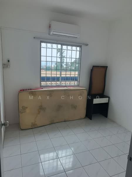 Apartment for Rent at Vista Impiana - Max Chong - Bedroom - PropertyGuru.com.my