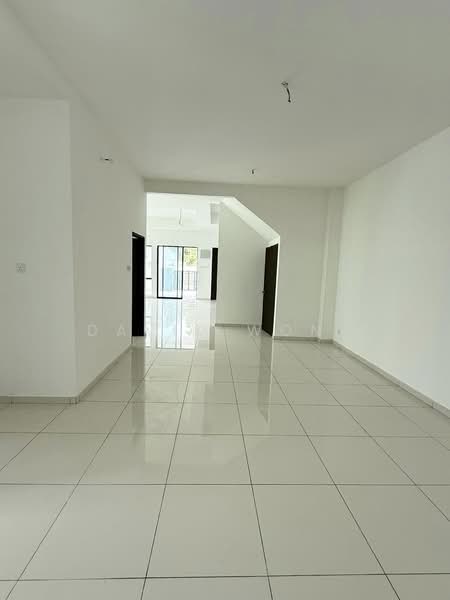 Grand Summit @ Bandar Lahat Mines untuk Untuk Dijual - RM 680,000, Feb 2026 - PropertyGuru.com.my