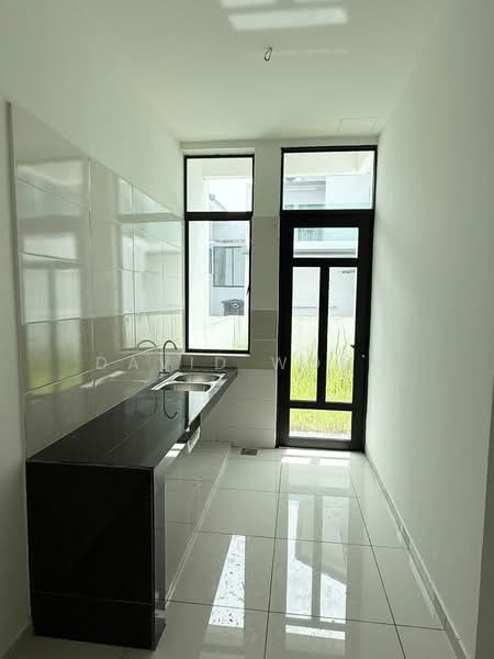 Grand Summit @ Bandar Lahat Mines untuk Untuk Dijual - RM 680,000, Feb 2026 - PropertyGuru.com.my