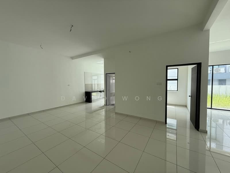 Grand Summit @ Bandar Lahat Mines untuk Untuk Dijual - RM 680,000, Feb 2026 - PropertyGuru.com.my