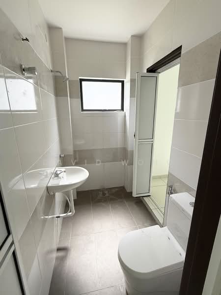 Grand Summit @ Bandar Lahat Mines untuk Untuk Dijual - RM 680,000, Feb 2026 - PropertyGuru.com.my