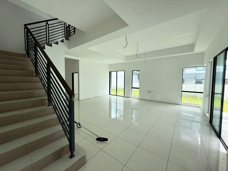 Grand Summit @ Bandar Lahat Mines untuk Untuk Dijual - RM 680,000, Feb 2026 - PropertyGuru.com.my