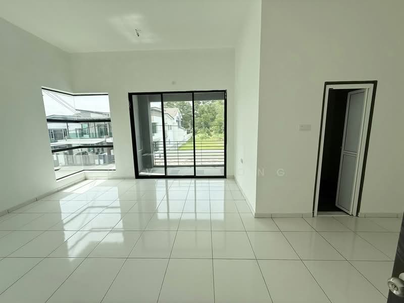 Grand Summit @ Bandar Lahat Mines untuk Untuk Dijual - RM 680,000, Feb 2026 - PropertyGuru.com.my