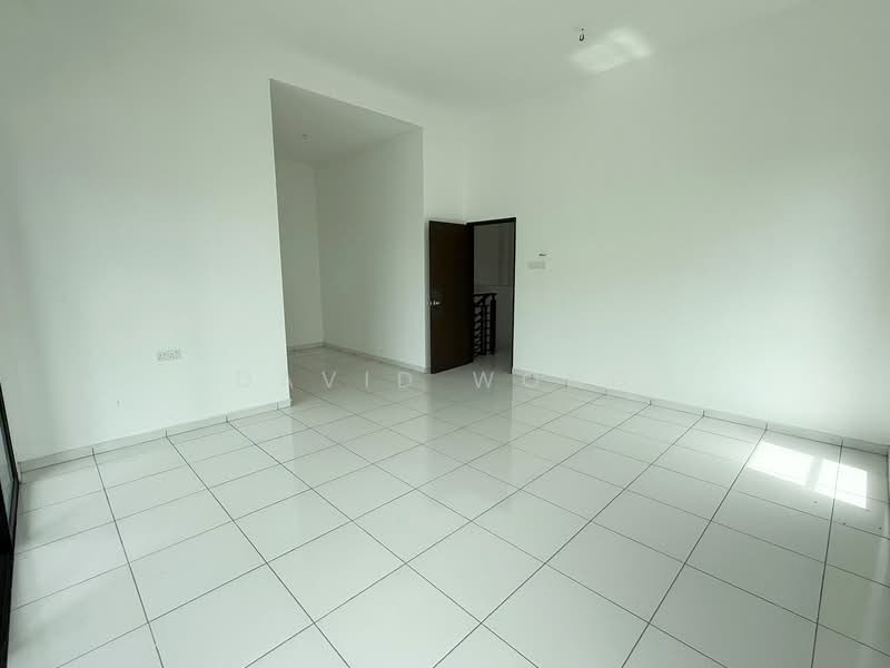 Grand Summit @ Bandar Lahat Mines untuk Untuk Dijual - RM 680,000, Feb 2026 - PropertyGuru.com.my