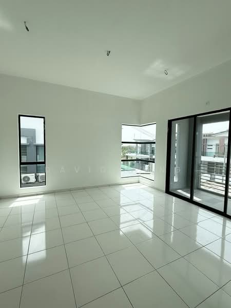 Grand Summit @ Bandar Lahat Mines untuk Untuk Dijual - RM 680,000, Feb 2026 - PropertyGuru.com.my